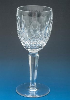 Picture of White Wine Glass