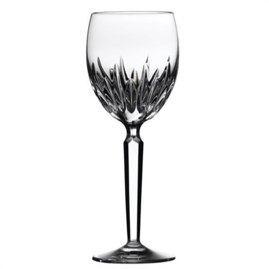 Picture of New Water Goblet