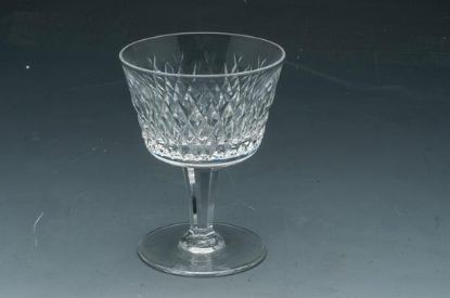 Picture of Oyster/cocktail Cup