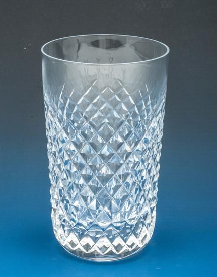 Picture of Tumbler 12oz.