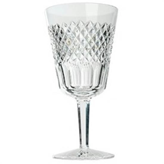 Picture of New Water Goblet