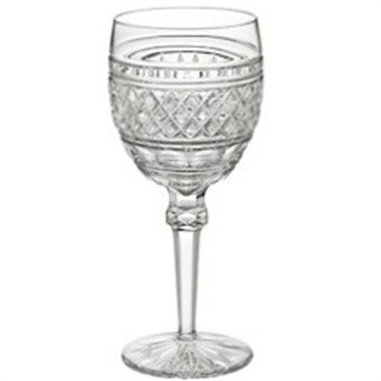 Picture of New Water Goblet