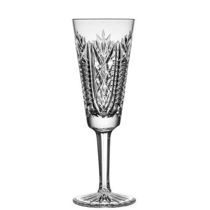 Picture of New Water Goblet