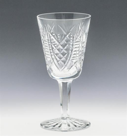 Picture of White Wine Glass