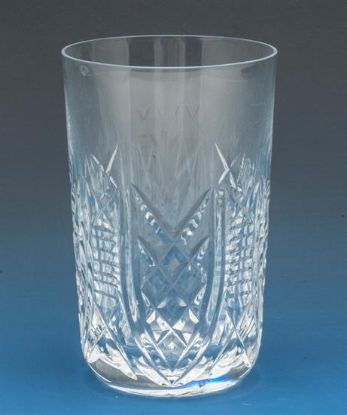 Picture of Tumbler 5oz.