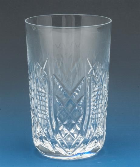 Picture of Tumbler 5oz.