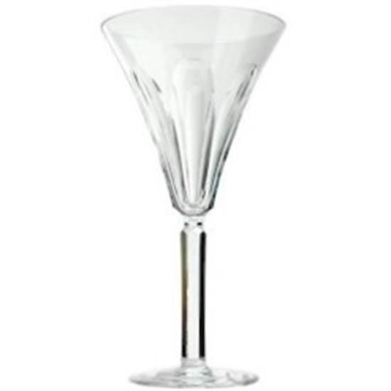 Picture of New Water Goblet