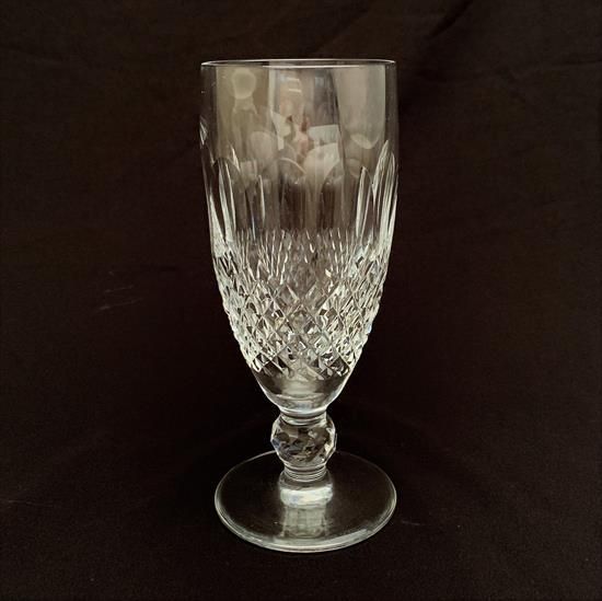 Picture of Flute Champagne Glass