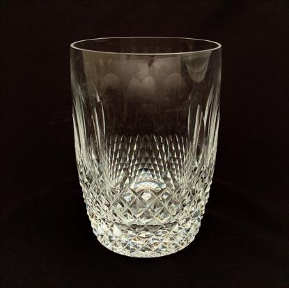 Picture of Tumbler 12oz.