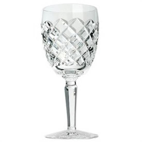 Picture of New Water Goblet