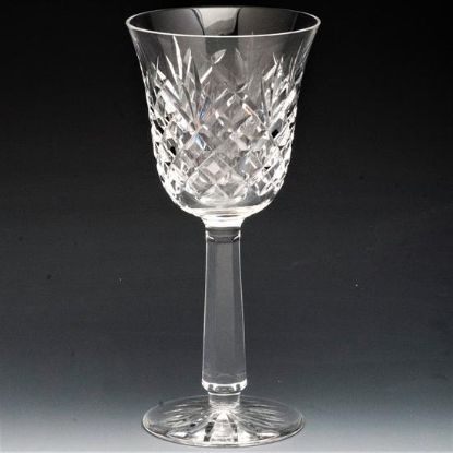 Picture of Water Goblet