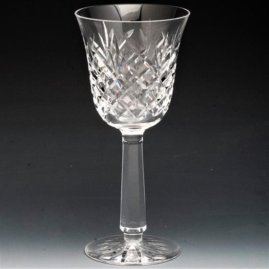 Picture of Water Goblet