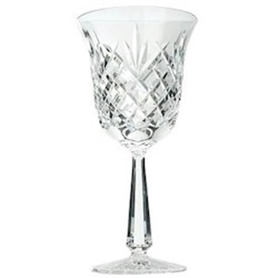 Picture of New Water Goblet