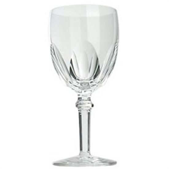 Picture of New Water Goblet