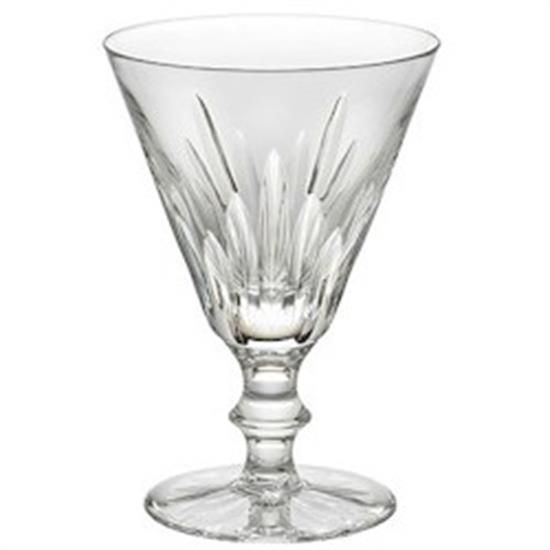 Picture of New Water Goblet