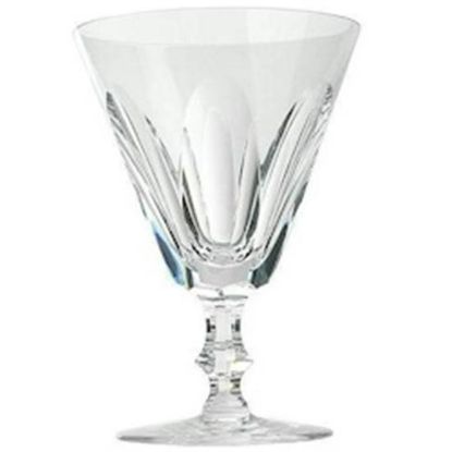 Picture of New Water Goblet