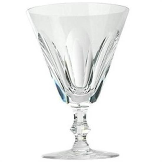 Picture of New Water Goblet