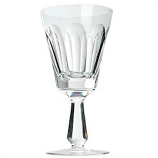 Picture of New Water Goblet