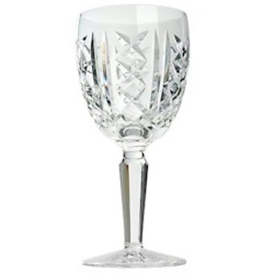 Picture of New Water Goblet