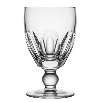 Picture of New Water Goblet