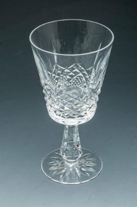 Picture of Water Goblet