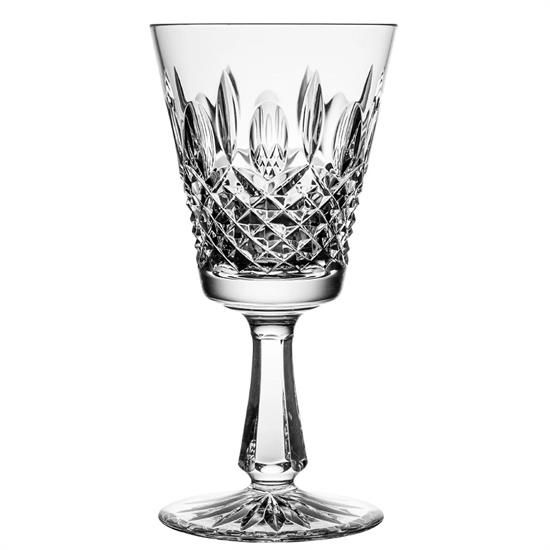 Picture of New Water Goblet