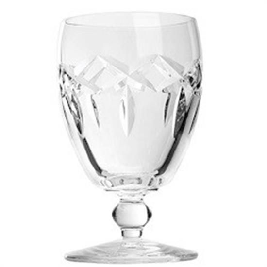 Picture of New Water Goblet