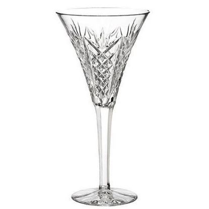 Picture of New Water Goblet