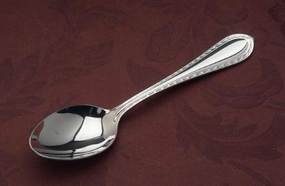 Picture of Table Serving Spoon