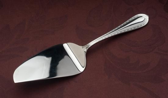Picture of Pie Or Cake Serv.knife
