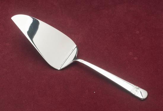 Picture of Pie Or Cake Serv.knife