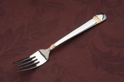 Picture of Place Forks: