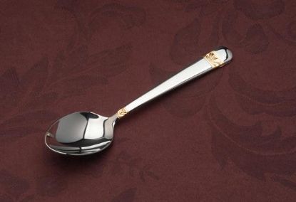 Picture of Teaspoons