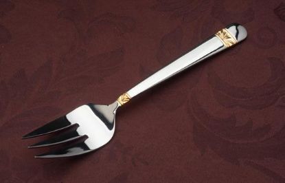 Picture of Serving Fork