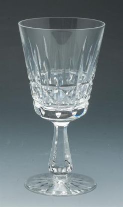 Picture of Water Goblet