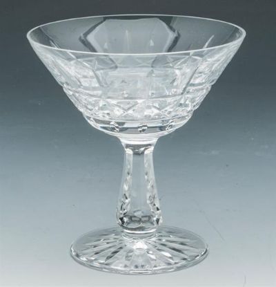 Picture of Low Sherbert Cups