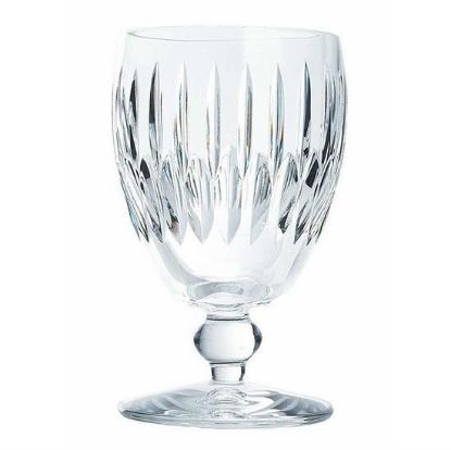 Picture of Water Goblet