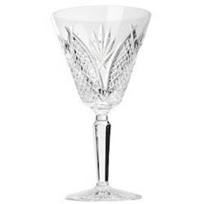 Picture of New Water Goblet