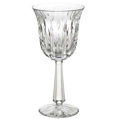 Picture of New Water Goblet