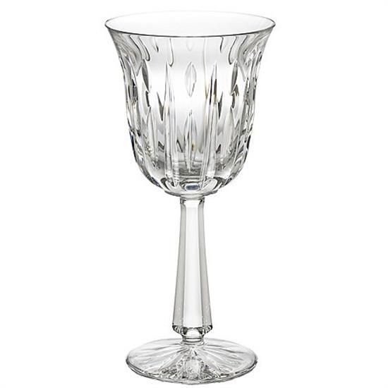 Picture of New Water Goblet