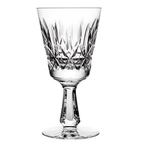 Picture of Water Goblet