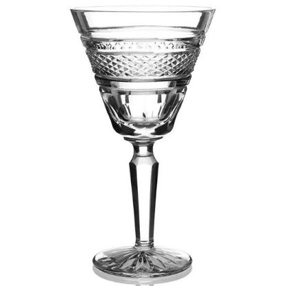 Picture of New Water Goblet