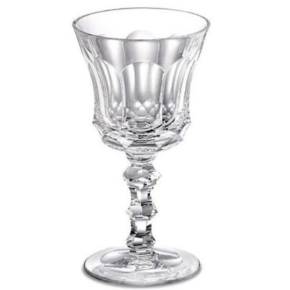 Picture of New Water Goblet