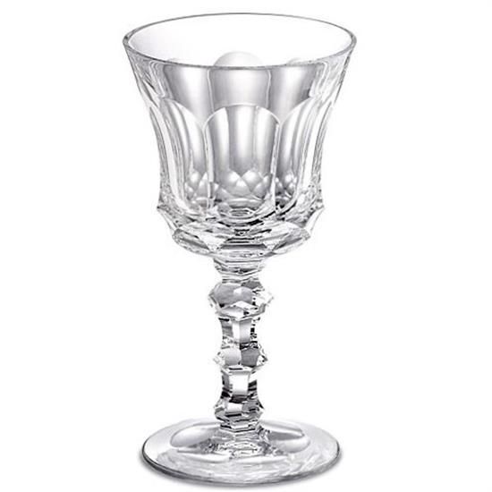 Picture of New Water Goblet
