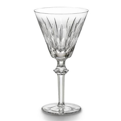 Picture of New Water Goblet