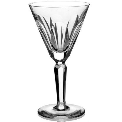 Picture of New Water Goblet