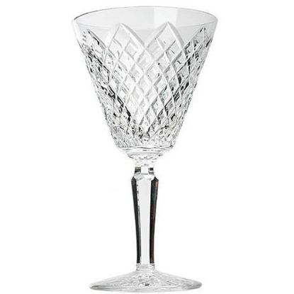 Picture of New Water Goblet