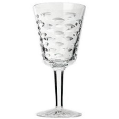 Picture of New Water Goblet