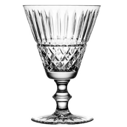 Picture of New Water Goblet