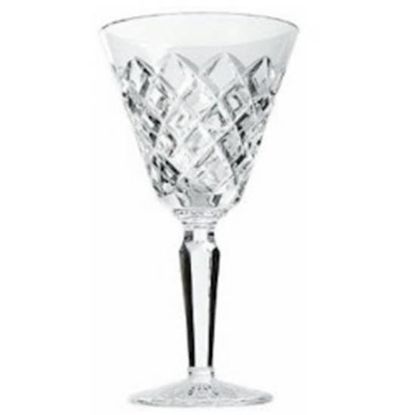 Picture of New Water Goblet